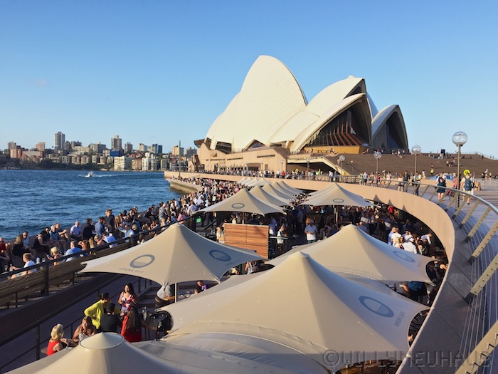 Australia south 14 27