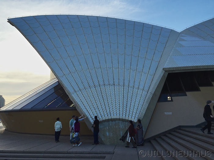 Australia south 14 28