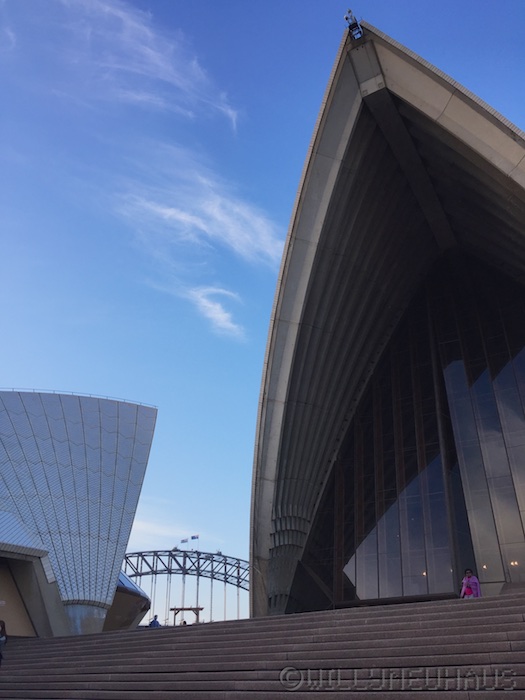 Australia south 14 29