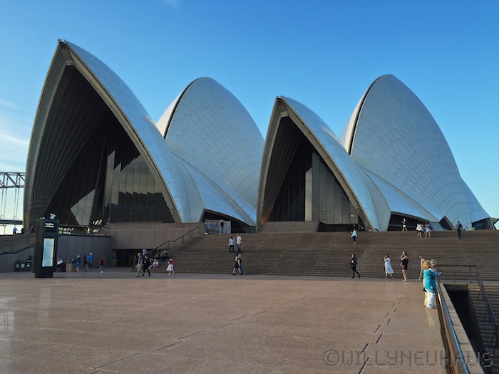 Australia south 14 31