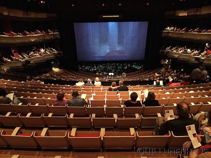 Australia south 14 34