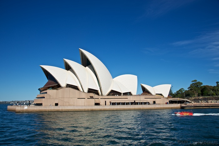 Australia south 14 4