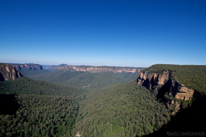 Australia south 14 40