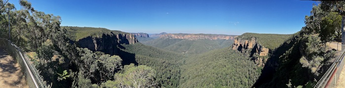 Australia south 14 41