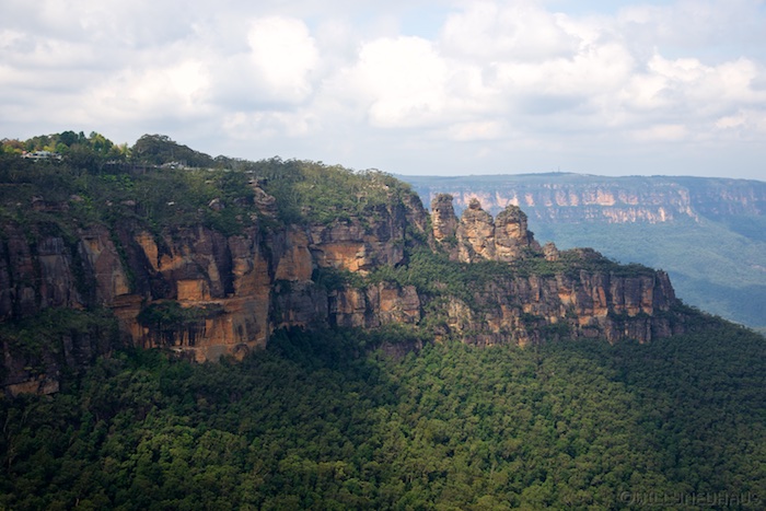 Australia south 14 48