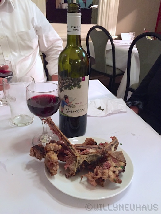 Australia south 14 51