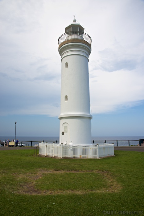 Australia south 14 57