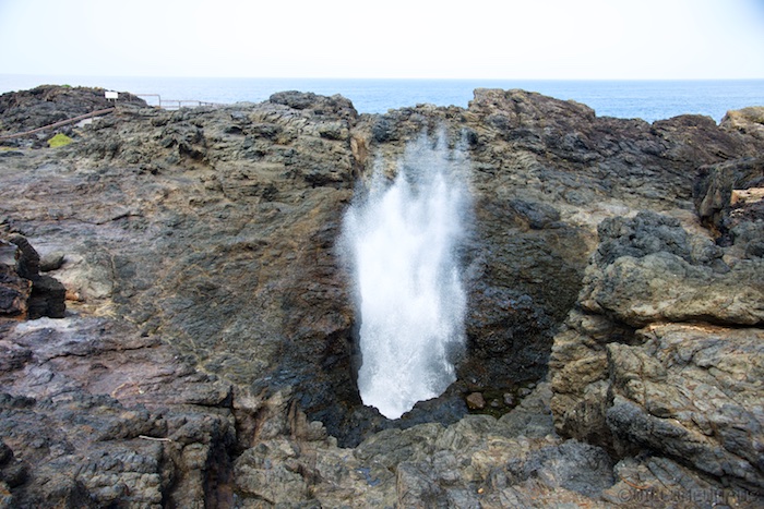 Australia south 14 58