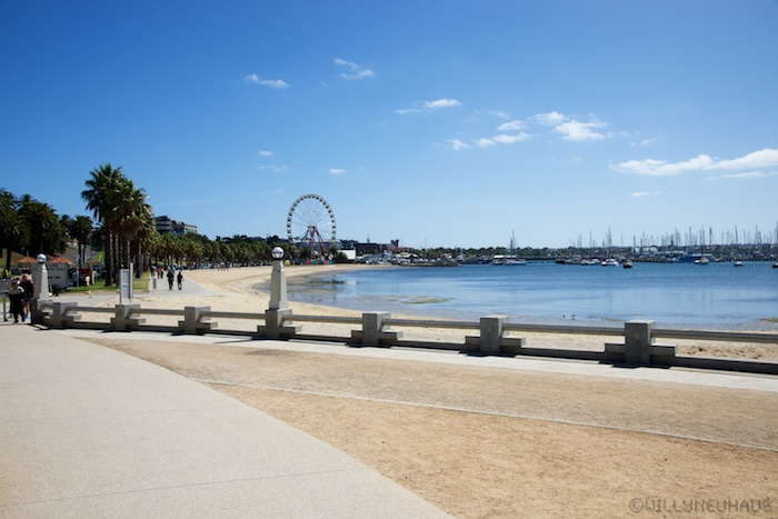 Australia south 14 78