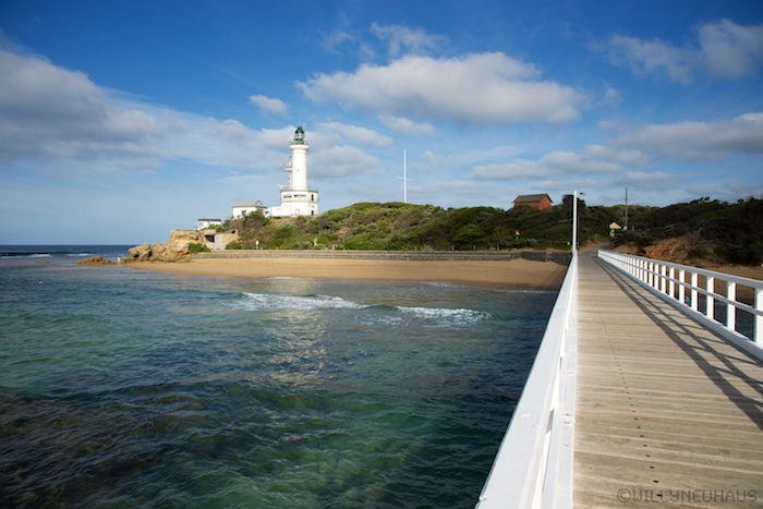 Australia south 14 87