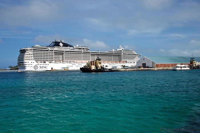 Bahamas 14 2