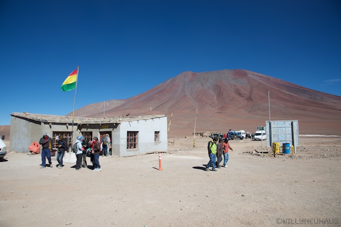 Bolivien 14 2