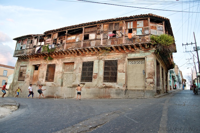 Cuba 14 78