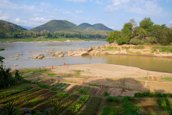 Laos 13 015