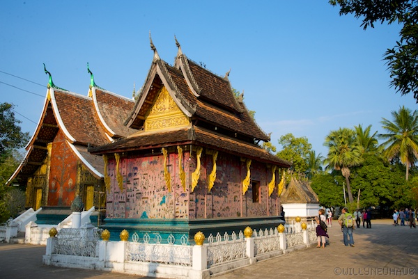 Laos 13 018