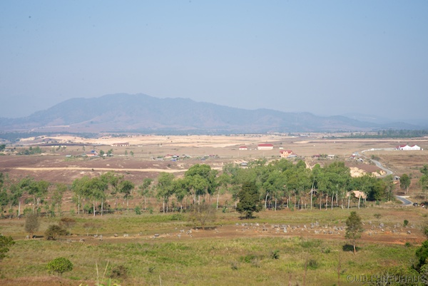 Laos 13 042