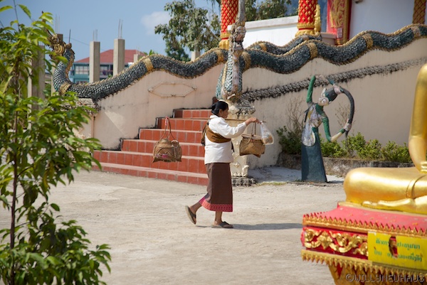 Laos 13 055