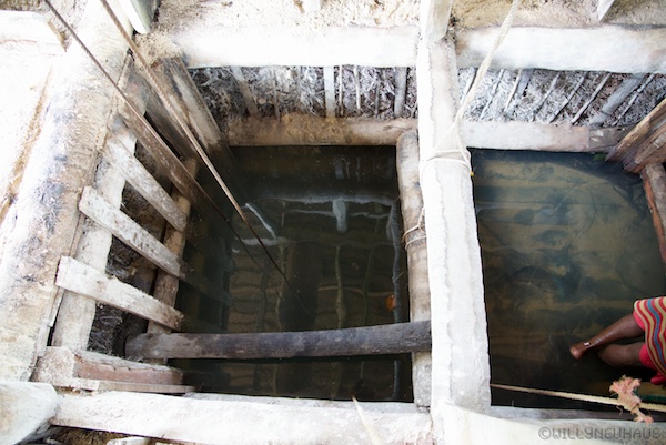 MoonstoneSriLanka 001