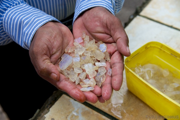 MoonstoneSriLanka 003