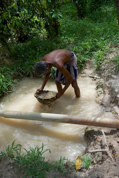 MoonstoneSriLanka 004