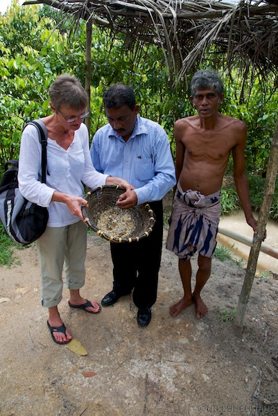 MoonstoneSriLanka 005