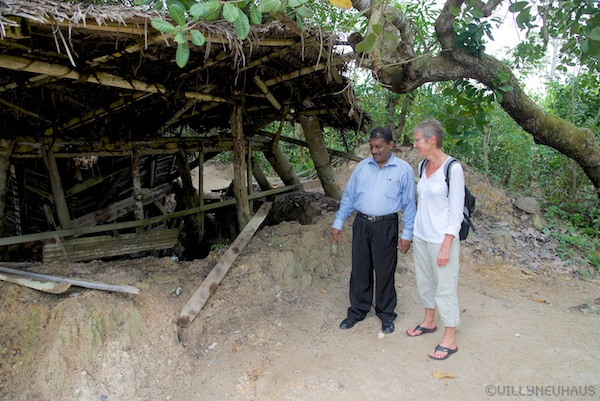 MoonstoneSriLanka 006