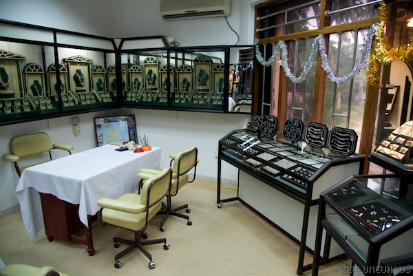 MoonstoneSriLanka 009