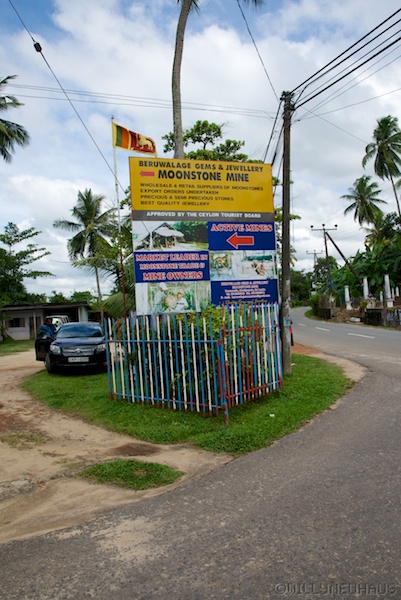 MoonstoneSriLanka 010