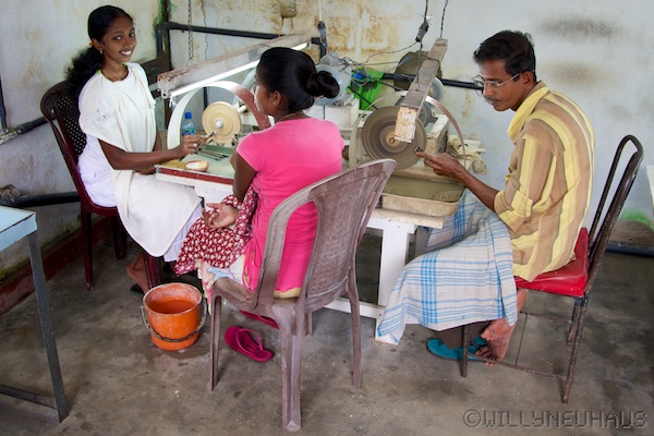 MoonstoneSriLanka 011