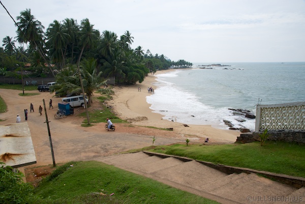 Sri Lanka 12 080